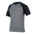 Endura Singletrack S/S E3204