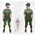 Endura Singletrack Core T E3196