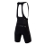 Endura GV500 Reiver Bibshort E5083
