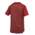 Endura Singletrack S/S E3204