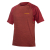 Endura Singletrack S/S E3204