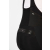 Endura GV500 Reiver Bibshort E5083