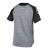 Endura Singletrack S/S E3204