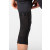Endura MT500 D3O® Ghost E1275