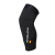 Endura MT500 D3O® Ghost E1275