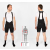 Endura GV500 Reiver Bibshort E5083