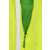 Endura Gridlock II e9063