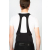 Endura GV500 Reiver Bibshort E5083