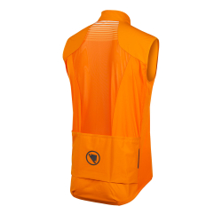 Endura PRO SL LITE II E9172