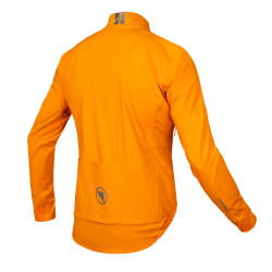 Endura Pro SL Waterproof Softshell E9142