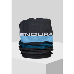 Endura Bandana MultiTube (E0043)