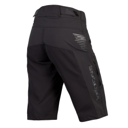 Endura SingleTrack II E8116 damskie