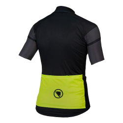 Endura Asym S/S LTD E5088