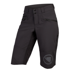 Endura SingleTrack II E8116 damskie