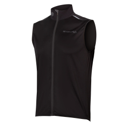 Endura PRO SL LITE II E9172