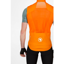 Endura PRO SL LITE II E9172