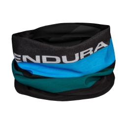 Endura Bandana MultiTube (E0043)