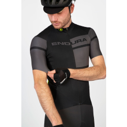 Endura Asym S/S LTD E5088