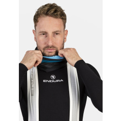 Endura Bandana MultiTube (E0043)