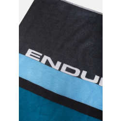 Endura Bandana MultiTube (E0043)
