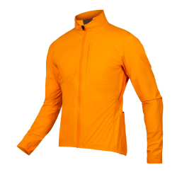 Endura Pro SL Waterproof Softshell E9142
