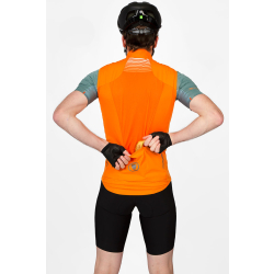 Endura PRO SL LITE II E9172