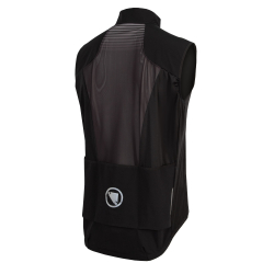 Endura PRO SL LITE II E9172
