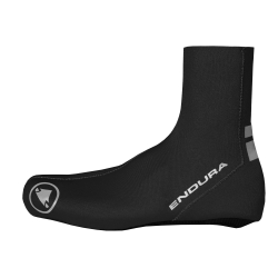 Endura  FS260-Pro Nemo E1217