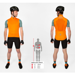 Endura PRO SL LITE II E9172