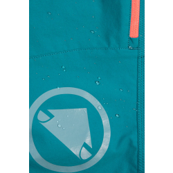 Endura SingleTrack II E8116 damskie