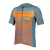 Endura Pro SL Lite S/S E3190