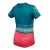 Endura SingleTrack Print T E6192