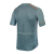 Endura Pro SL Lite S/S E3190