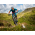 Endura SingleTrack Print T E6192