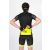 Endura Asym S/S LTD E5088