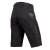 Endura SingleTrack II E8116 damskie