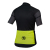 Endura Asym S/S LTD E5088