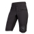 Endura SingleTrack II E8116 damskie