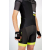 Endura Asym S/S LTD E5088