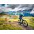 Endura SingleTrack II E8116 damskie