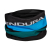 Endura Bandana MultiTube (E0043)