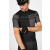 Endura Asym S/S LTD E5088