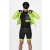 Endura Asym S/S LTD E5088