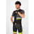 Endura Asym S/S LTD E5088