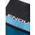 Endura Bandana MultiTube (E0043)