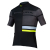 Endura Asym S/S LTD E5088