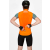 Endura PRO SL LITE II E9172