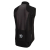 Endura PRO SL LITE II E9172