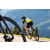 Endura Asym S/S LTD E5088
