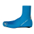 Endura  FS260-Pro Nemo E1217